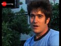 on www.Havana-Cultura.com, find Harold López-Nussa interviews, photos videos and articles. Harold López-Nussa is a famous cuban pianist playing modern jazz, indigeous Cuban rumba.
