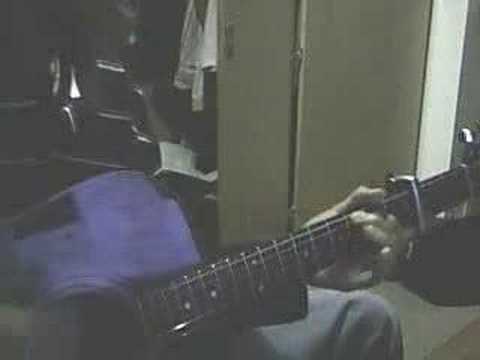 The Spill Canvas-Self Conclusion (cover)