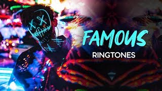 Top 5 Best Famous Ringtones 2019  Download Now