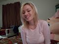 bubbly by colbie caillat