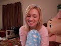 Bubbly by Colbie Caillat