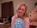 bubbly by colbie caillat