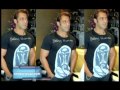 Sallu stands against piracy