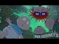 No Doubt-I Throw My Toys Around{Rugrats Tribute}