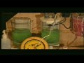HHO Video Log 5  Finding Pumps LPM