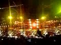 Muse - Starlight - Wembley Stadium Muse - Starlight - Wembley Stadium