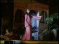videos de vt_natal_08_net.wmv