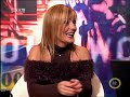 Heti Hetes - Citromvicc