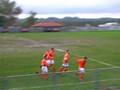 F.K. BANJA - Institut 2:0 - II BGD. LIGA