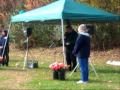 Poems at Walk to remember Angel Names Association