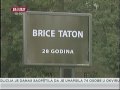 Danas protest protiv nasilja