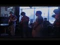 Shallow Pressure - Mar Thoman