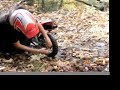 motocross fun