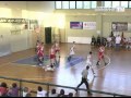 Προβολή Βίντεο