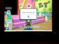 flying glitch anywhere for toontown!
