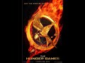 LIONSGATE – Mockingjay Call