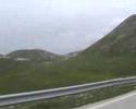 Verso Campo Imperatore part.1