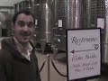 Domaine Drouhin Winery Tour Domaine Drouhin Winery Tour