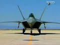 The Ultimate Fighter Jet 3 of 3 The Ultimate Fighter Jet 3 of 3