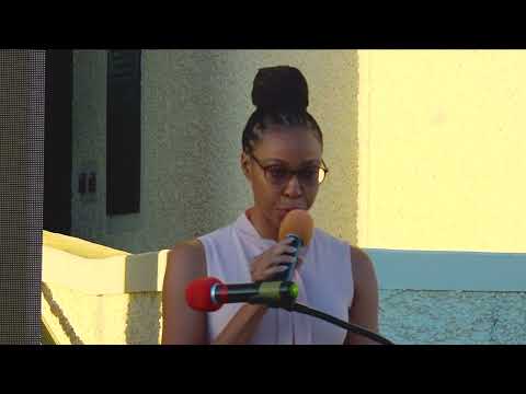 Highlights From 2022 ECCB Annual Campus Lighting - Have Yourself a Merry Little Christmas