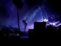 Slayer Seasons In the Abyss 7-22-06 Unholy Alliance