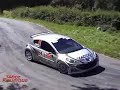 34�me Rallye du Rouergue