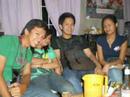 awit ng barkada-apo