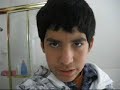Might Morphin Alex Ranger