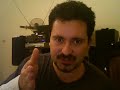 Speed Racer - Spoiler FREE - Blunty3000 Reviews