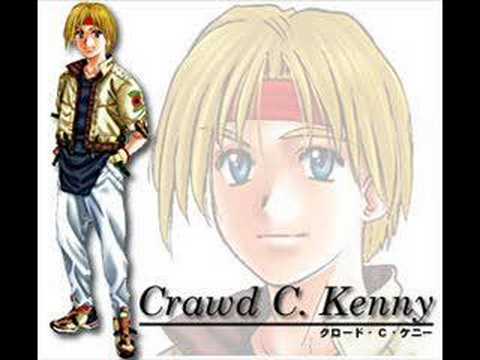 Kenni