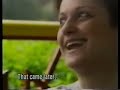 the romanian dream part 1