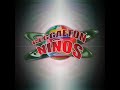 Reggaeton Mix by DJ Kay  - Remix!