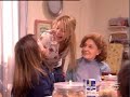 Los Serrano 3x11 parte 2