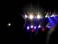 Izrael-Nie-r-b-tego-