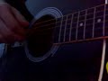 John Lennon - Imagine John Lennon - Imagine
