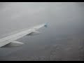 Interjet