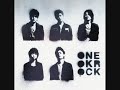 Living Dolls - One Ok Rock MP3