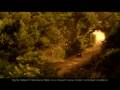 Polaris Outlaw 525_TV Spot_ChinellatoQuadCenter