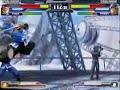 [NGBC match] FINAL: Japanese tournament 12/8/2007 (10/10)