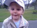help stop child abuse help stop child abuse