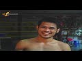 TOP OF THAILAND part 1, The best of the best in muay thai