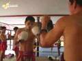 “Top Of Thailand” Part 1
