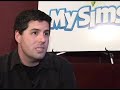 My Sims: Producer Interview