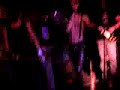The Cemetary GirlZ - I Got You (Live 10/02/2008 Le Klub - Paris) The Cemetary GirlZ - I Got You (Live 10/02/2008 Le Klub - Paris)