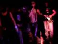 videos de The Cemetary GirlZ - I Got You (Live 10/02/2008 Le Klub - Paris)