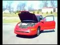 Create your own water car hybrid for under $50 /Free Energy