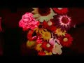 Oasis Dig Out Your Soul Trailer New Song