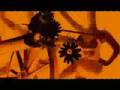 Oasis Dig Out Your Soul Trailer New Song