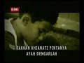 ada band yang terbaik untuk mu