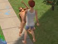 V�deo Juegos obscenos-Dirty PC Games